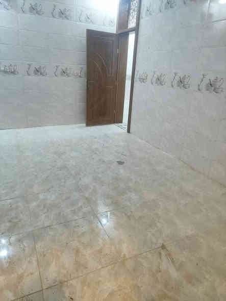 اللهـــــــم صـلِّ علـــــــى محــــمد وآل محــــــــمد
دار للبــــــــــــــــيع المســـــــــاحه 270م 

طــــــــابــــــــــو زراعـــــــــي سنــــــــــد 25

                                                          حديــــــث2025
                    اســــتـــلام مبـــــــاشـــــر
                      
  طــــــــابــــقــيـــن 
                                                     3غــــــــــرف نـــــوم 

                       الطابـــــــق الاول

  غرفه نوم 1 وكلـــــــدور وستقــــــبال ومطبــــــــخ  

ومجمــــــــع صحيـــــــــات داخــــل وخــــارج  كراج سيارات حديقه جبير 

الطابــــــق الثـــــانـــــــي 

غرفـــتيــــن 2نـــــــــوم وكــــــلدور ومجمــــــــع صحيـــــــــات 

عنـــــوان حلــــــــه  شـــارع 80 مال كربلاء خلف محطه بنزين خانه اضواء الحله 

 اتصــــــــال *********** عل رقــــــم    او وتــســـــــاب
ســـــعر البيـــــع خـــــاص

مــراجـــعت مــكتــــب الـــــــــجشعمي للـــعقـــار مــــوقـــع مكــــتـــب شــــارع 80 مال كـــربلاء خلـــف محـــطـــه بــنــزيــن خانه اضـــواء الـــــحله 

                              ملاحــــــــــــــضه                            

عنــــدك عقــار اتريـــــــد اتبيعـــــــعه او اتأجـــــــــره طــــــــابو صـــــــــرف او طابــــــو زراعـــــــــي مراســــــــلت الصفحـــــــه او اتصــــــــال  ***********
