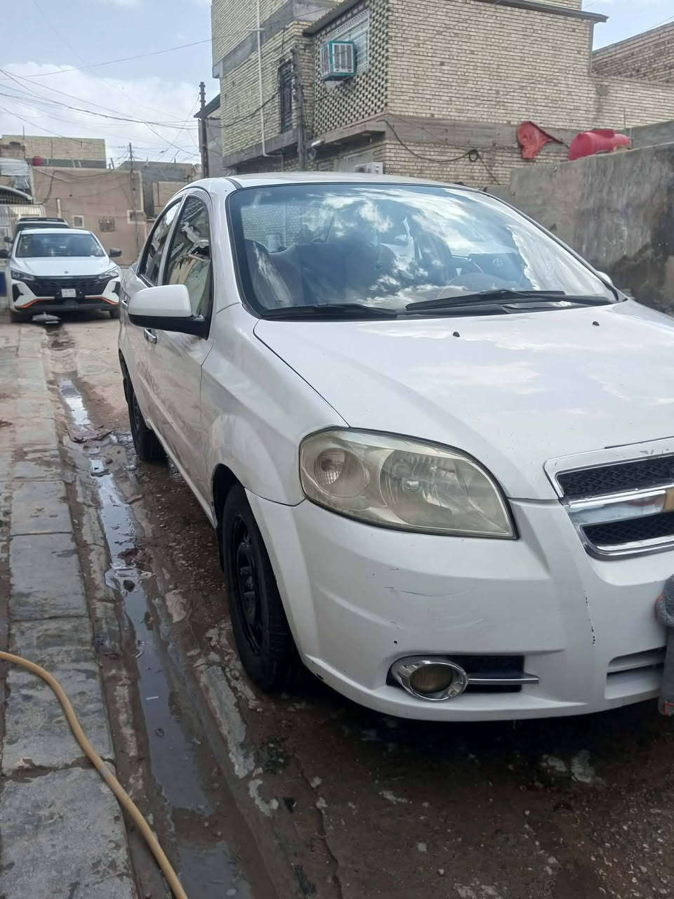 افيو رقم اربيل بيهة قطعتين جاملغ وبنيد 
ميكينه 1600 دخل بيجي واسود حداديه الور جديد  الكدام نص  
تخم تاير جديد تبريد شغال مكاني نجف ***********
