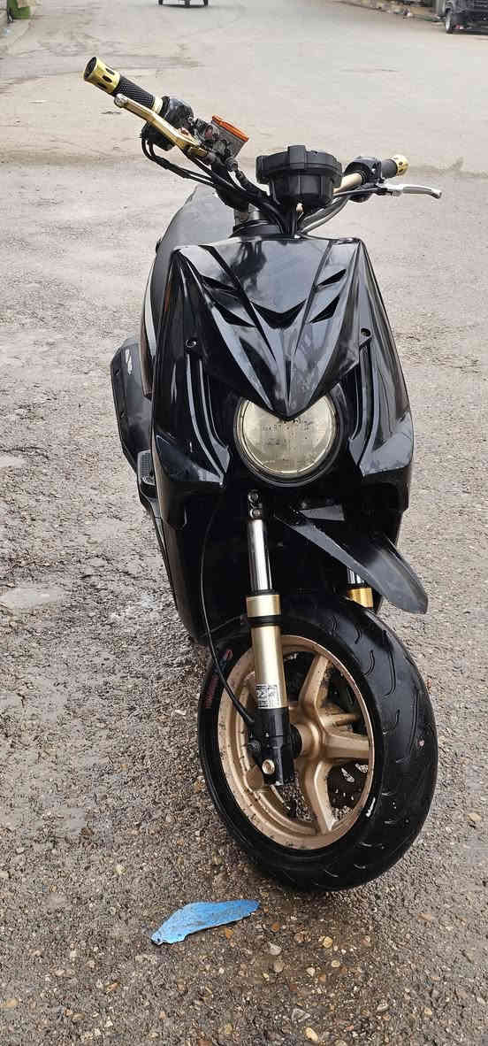 سكنس جبلي للبيع
مزوعه تزويد داخلي 

صدر رياضي

دبلات رياضي 

قبق فلاوين رياضي

وياله رياضي 

كفاله عامه المكينه برغي مامفتوح جيب الف فيتر 

السعر 1250وبيهه مجال قليل

اوراق كامله 

مكان بغداد الزعفرانيه 

***********
