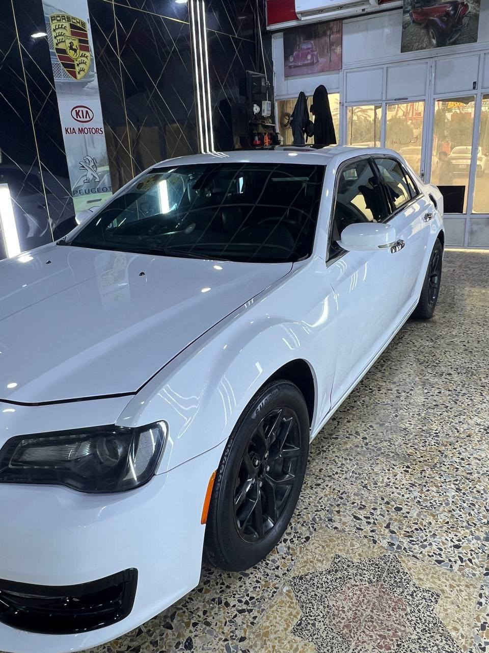 السلام عليكم اوباما موديل 2013 سياره بالكرتون جير مكينه اكس الحداده بالكرتون السياره جاهزه قبل للشارع سياره اصوليه رقم انجليزي بغداد تحويل مكان البصره السعر 160 وبيها مجال‏‪0771 071 4975‬‏
