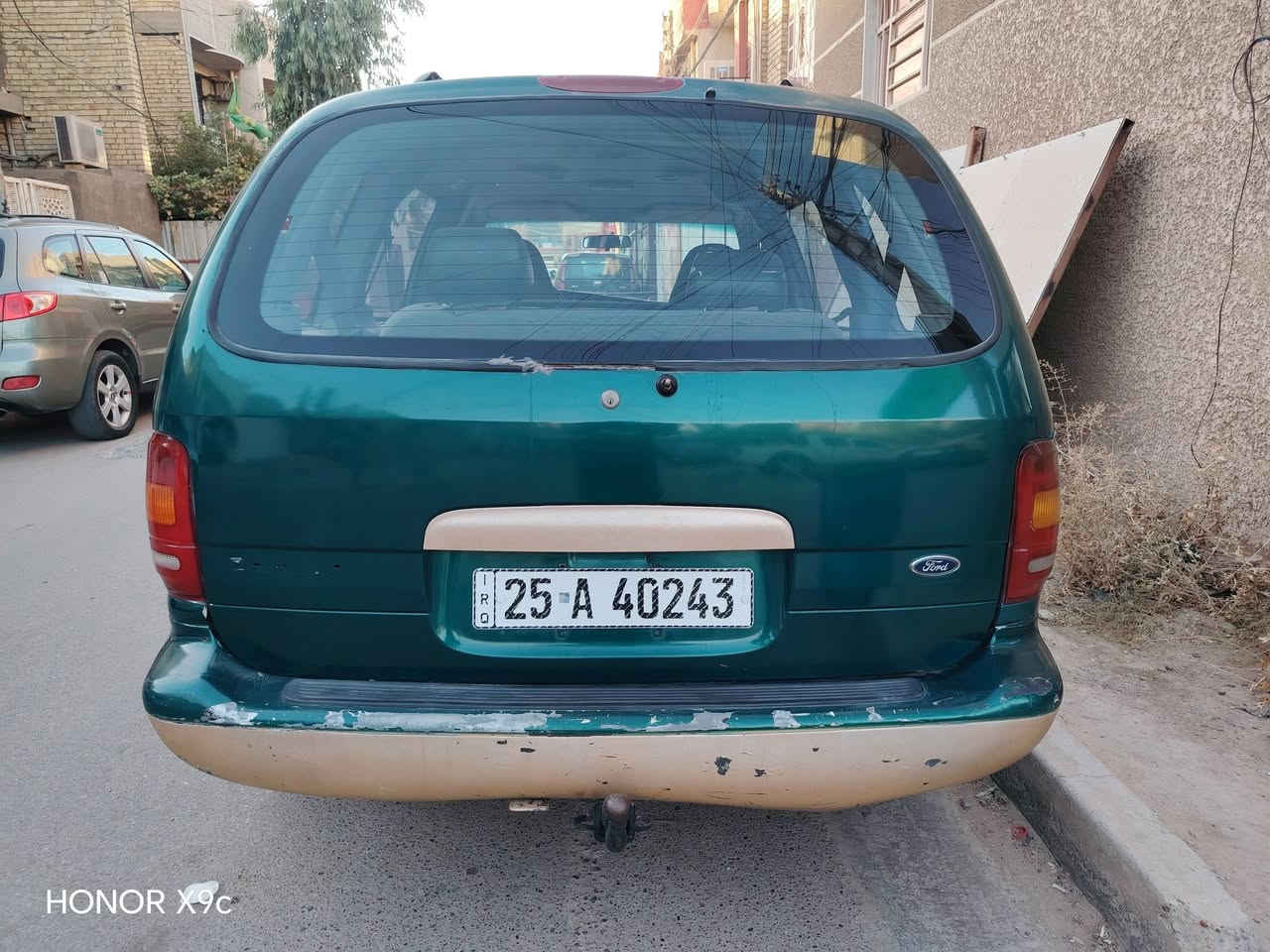فورد وند ستار  ٧ راكب محرك كيا كرنفال كاز بي خيط تبخير بدون تنقيص تخم تاير باتري صدر جديد مشط ستيرن جديد بور جديد داينمو جديد ترايك وين ميعجبك فقط اليوم غسلت المحرك وصارت خربطة بالنمر فقط السعر ٣٢ هزة جديدة سنوية ل٣١ بالعافية على الياخذهة *********** مكان مدينة الصدر

