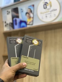 سامسونج S25 Ultra • الانبار حديثة • نقد وتقسيط