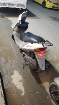 ادرس120 • نضيفه • الشعب حي البساتين