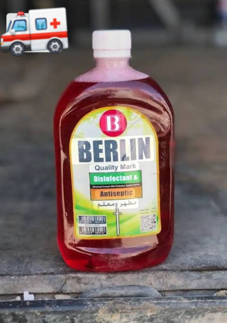 اسعد الله أوقاتكم متابعينا الأعزاء
متوفر جميع انواع المنضفات و

نوعيات درجة أولى 

واسعار مناسبة 

@الجميع @إشارة 

العنوان محافظة الديوانية قضاء الشامية الصوب الكبير قرب دائرة الزراعة مقابل مدينة الألعاب شارع جامع اسوادي حنين قبل لا تجون راسلوني ماسنجر او اتصلو عليه هذا رقمي 

***********

معجون حلاقة  بخاخ حلاقة   معطر ارضيات  معطر ملابس  زاهي ملابس سوداء  قاصر ملابس سوداء   فلاش 

قاصر الوان   قاصر ابيض  منضف عملاق  مطهر عملاق   ديتول بخاخ  ديتول  تعقيم معطر جو  مزيل دهون  ملمع اخشاب  صابون سائل   صابون رغوه  صابون غار  زاهي الطوري  زاهي ريحانه شامبو نونو  تايت سائل  معقم يدين
