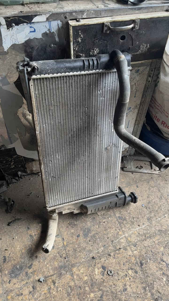 ‏سلام عليكم تفسيخ سيارات الإيراني العنوان بغداد الدورة نهاية شارع 60 دز لي طلب صداقة وادخل على الحساب مالتي الخاص شوف شنو اللي يعجبك العنوان بالدورة ابنها شارع 60 ❤️ ***********💚
