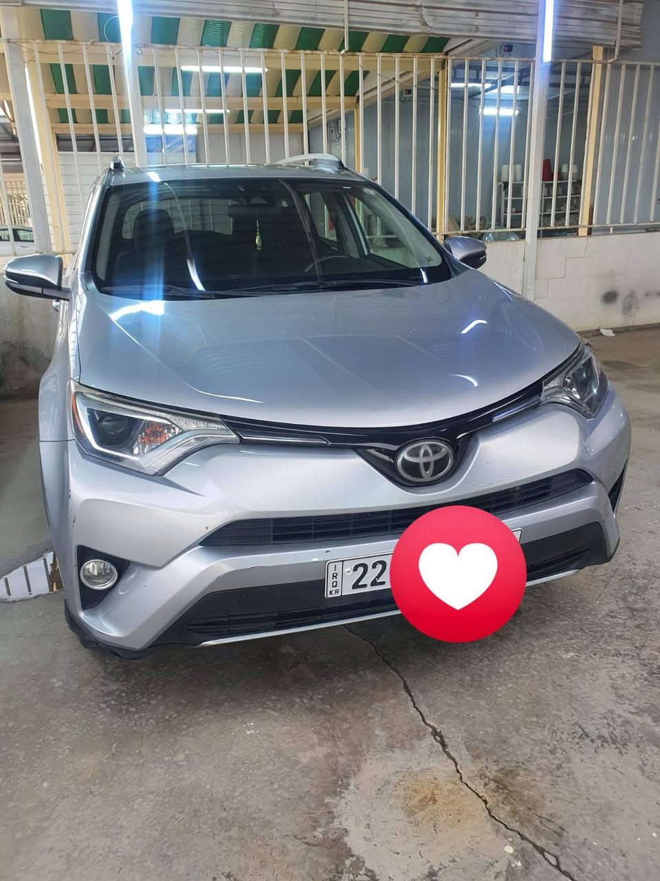 البيع موديل ٢٠١٨ وراد أمريكي تفاصيل اتصل ***********
