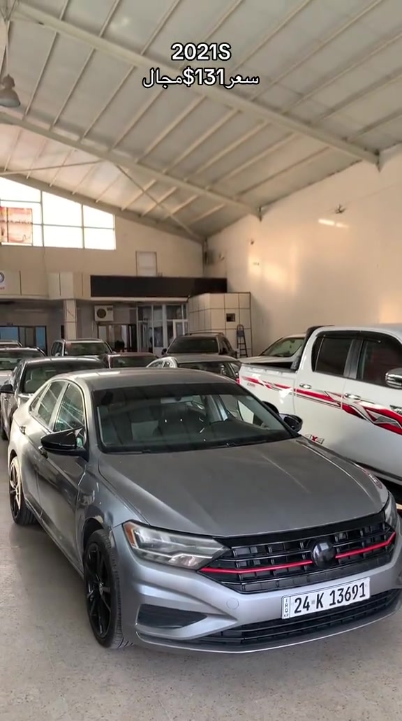 #volkswagenjetta #jetta #zaxo_duhok_hewler_slemani_hawler #soran #kurdistan 


**إذا كنت صاحب هذا الإعلان وتريد حذفه لأي سبب، رجاءا أرسل رسالة إلى الدعم الفني**