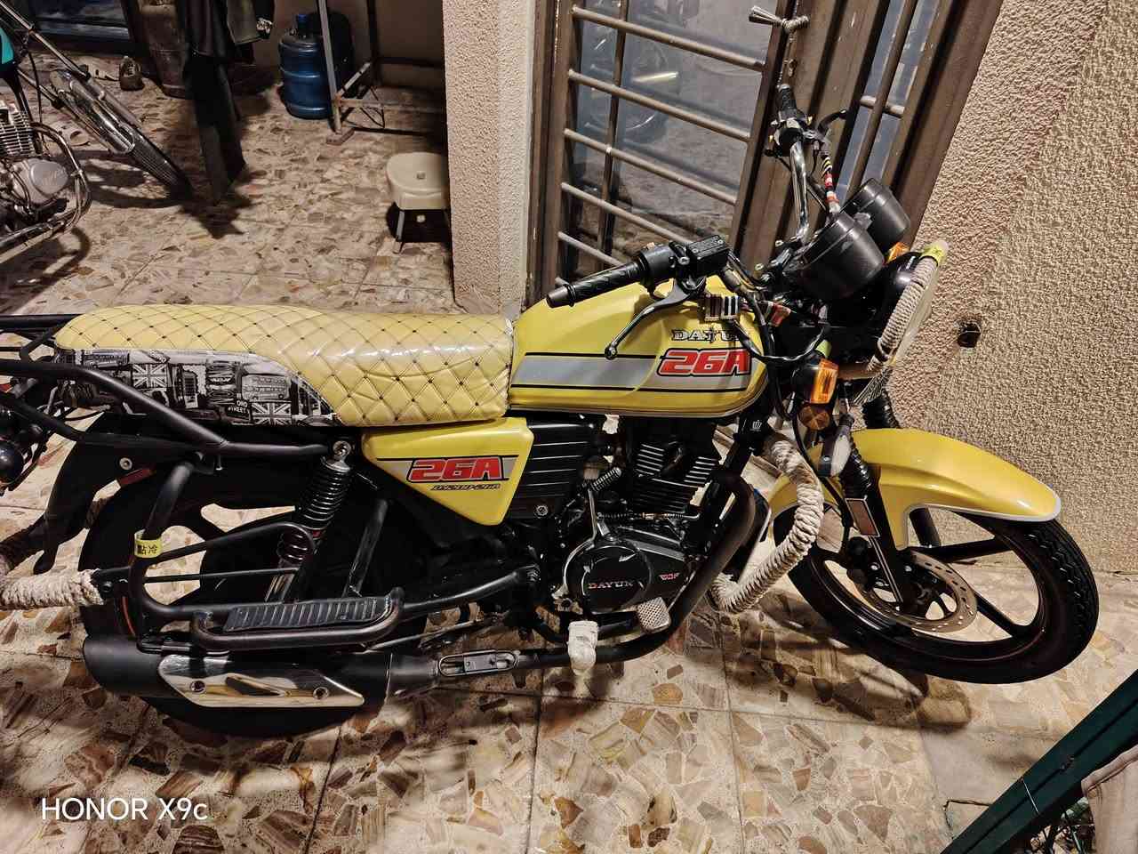 السلام عليكم 
2022  اصولي شرط الترقيم
مكفوله كفاله عامه قفلها 1500
***********
*********** مكاني كربلاء
محرك 200 مكفول
