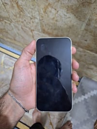 آيفون 13 • بطارية ١٠٠% • داخل الضمان