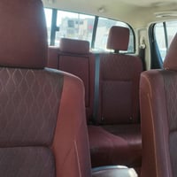 فول فل • ٢٠٢٢ • مكفولة