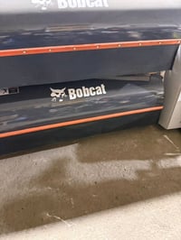 السعر55ورقه للاستفسار الاتصال على هذا الرقم موجود واتساب ورصيد07704249...