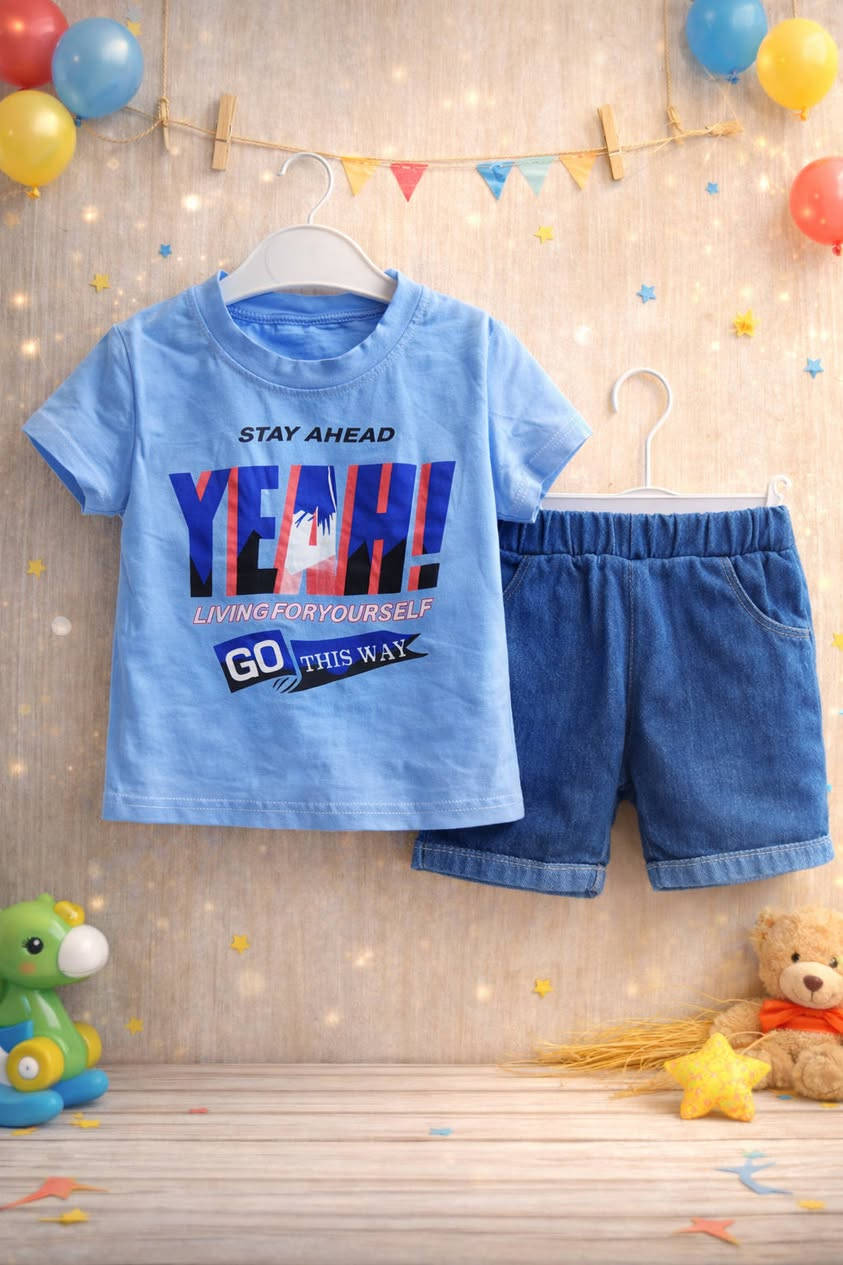 عرض العيد 😍💞💥 ب 4000  ب اربعة الاف فقط
تراك ولادي، بناتي خامة جميلة موديلات مختلفة 🌹🌳
العنوان /بابل المدحتية الحمزة الغربي/ شارع دكتور ثائر/ مجاور زيد و أيهم خلف التكاتك/ مجمع كرار /
للاستفسار أكثر راسلونا على المواقع أدناه 👇
رودينا بيبي  مجمع كرار
انستجرام
https://www.instagram.com/ru_dy_na?igsh=Z3Qyb2w4bDFjaDNj
تيك توك
https://www.tiktok.com/@mustafaalroobeiy?_r=1&_t=ZS-94ict5nvcji
واتساب ***********
تابعنا لترى الأجمل 🌹
#ملابس #عروض #ملابس_اطفال #العراق
