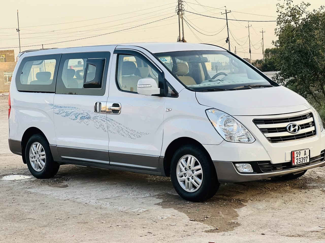 صف


**إذا كنت صاحب هذا الإعلان وتريد حذفه لأي سبب، رجاءا أرسل رسالة إلى الدعم الفني**