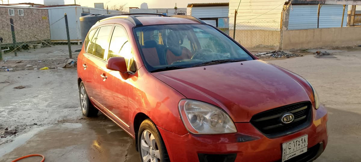 البيع هذارقم ***********  رقم بغدادهذه صور سيارة حلوي
