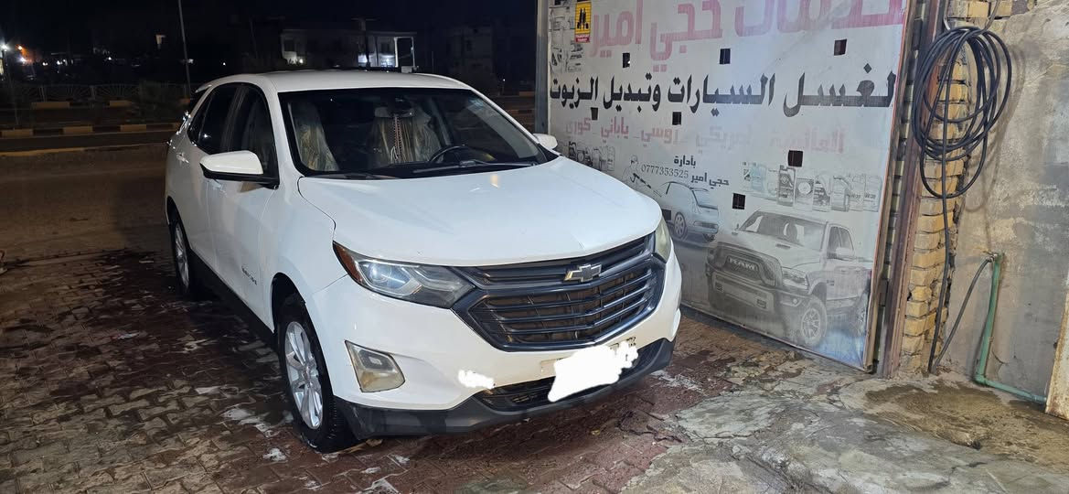 كوينكس موديل ٢١ رقم ميسان حره مشروع وطني وراعيه الرسمي بالكوت وعندي وكاله عامه فول بدون فتحه السونار موضح مع الصور للاستفسار *********** السعر ١٢٥
