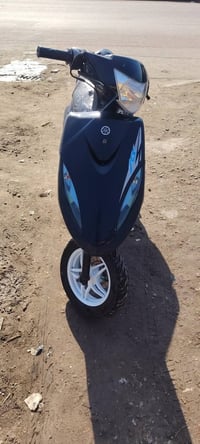 ماكس عدله 120 بوشه 55/ كلچ رياضي / سلف رياضي/ صلنصه رياضي/ ويالاه رياض...