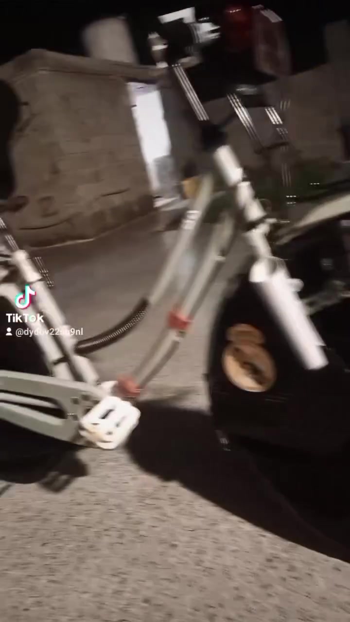 باسكل للبيع مكان شطرة سعر خاص


**إذا كنت صاحب هذا الإعلان وتريد حذفه لأي سبب، رجاءا أرسل رسالة إلى الدعم الفني**