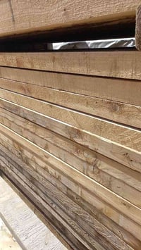 لوح وسير • روسي • بابل الكفل