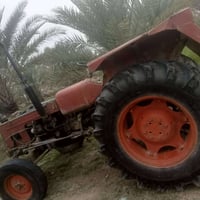 عنتر • تايرات 28 • بابل قرب سيطرة الاثار