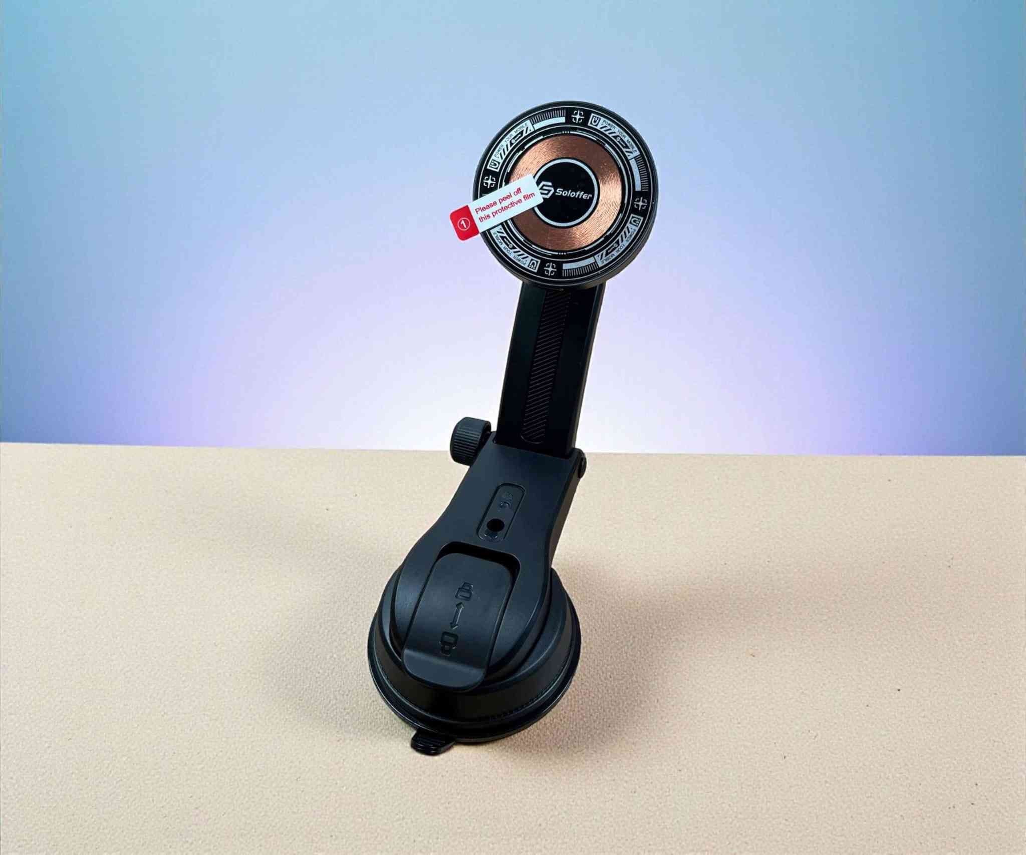 الف رحمة على والديكم شترو مني بالله عظيم بضاعة تخبل جديد فقط الف رحمة ع امة وابو يعلق يرفعلي منشور😭😭😭😭😭😭


**إذا كنت صاحب هذا الإعلان وتريد حذفه لأي سبب، رجاءا أرسل رسالة إلى الدعم الفني**