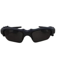 اتوفرت من جديد  أهل الدلفري راح ادالعكم  سعر 20 الف وياه توصيل  الحجز ...