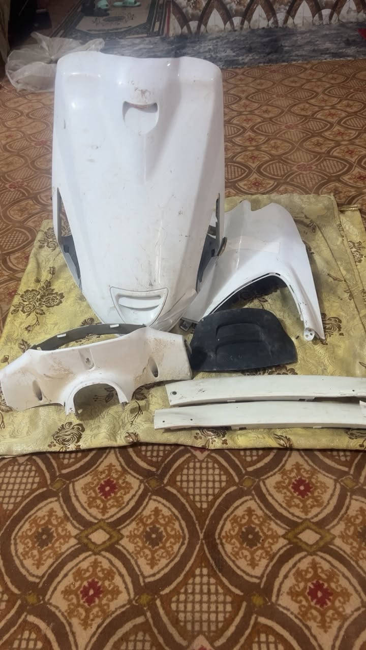 كفرات فراشه للبيع اليفيدنه يراسلني


**إذا كنت صاحب هذا الإعلان وتريد حذفه لأي سبب، رجاءا أرسل رسالة إلى الدعم الفني**