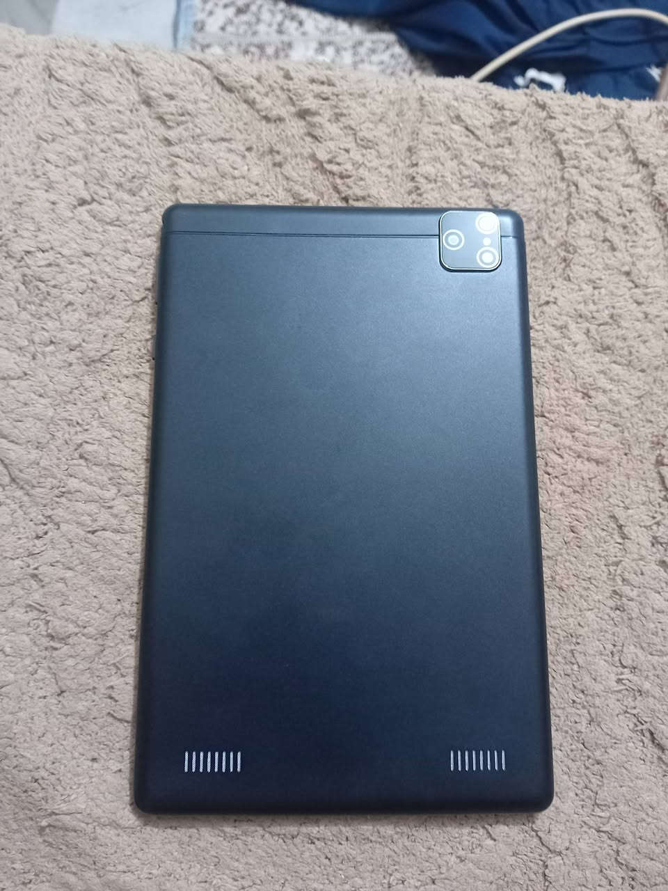 ايباد شغال مابي شي صار ٣من شتريده للبيع ٩٠ وبي مجال اليريد يراسلني خاص ويتدلل


**إذا كنت صاحب هذا الإعلان وتريد حذفه لأي سبب، رجاءا أرسل رسالة إلى الدعم الفني**