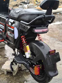 توتو تو2 • بطارية 33 أمبير • البصره البهادريه