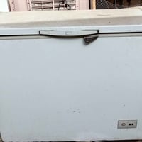 مجمدة • شغالة • كربلاء