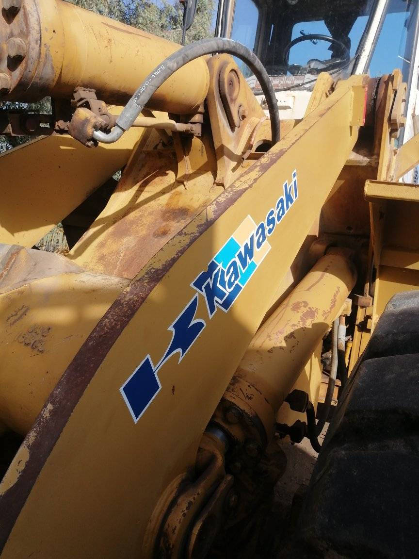 كاوسكي حجم ٨٠ كفاله عامه جاهزه عله اخر حبايه رقم سنويه باسمي حصه كاز بيهه تحويل مباشر

***********
***********
