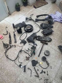 كفرات • دواخل • ناصرية سوق الشيوخ