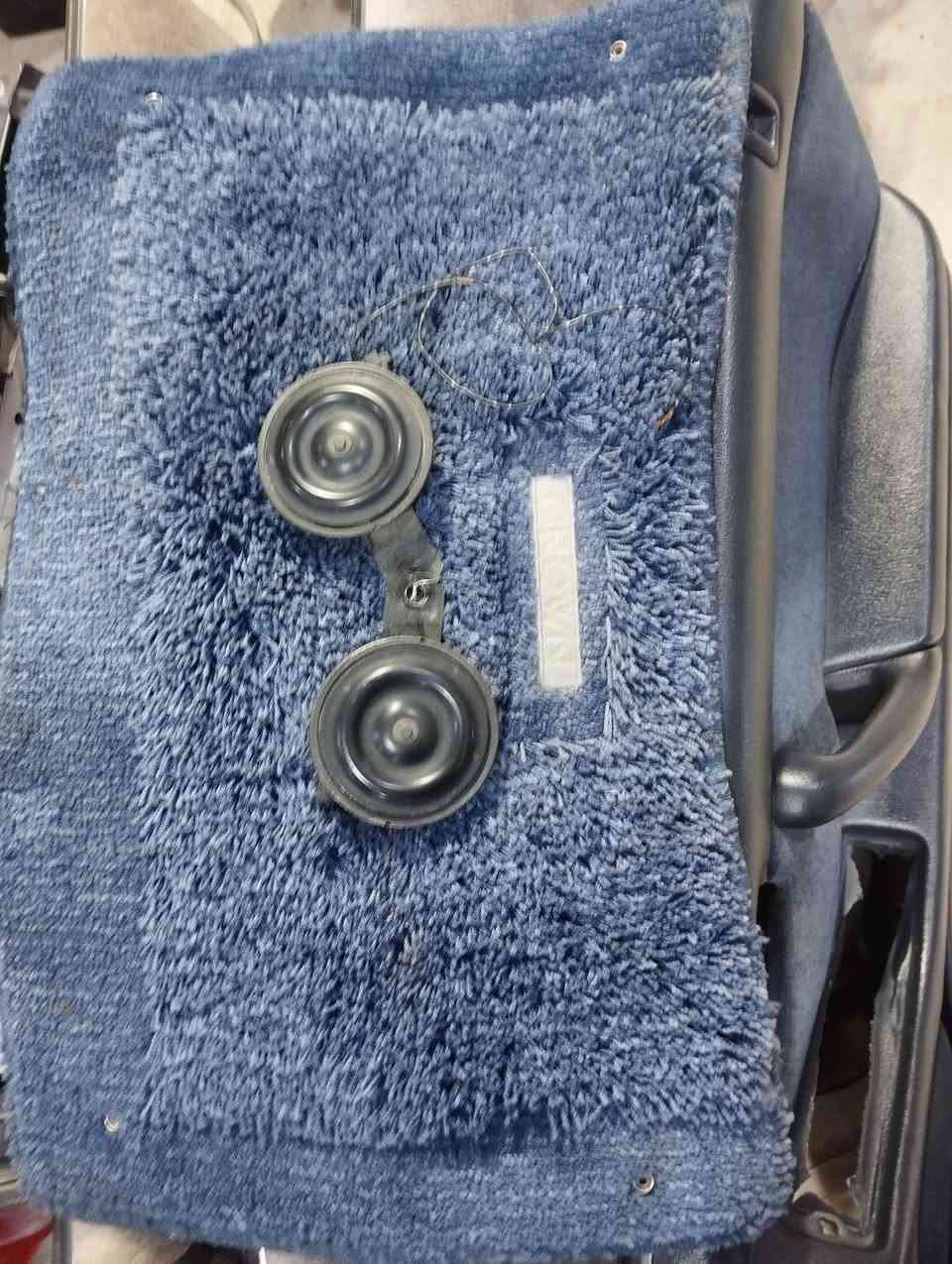 هورن سيدان العنوان بصرة ***********
