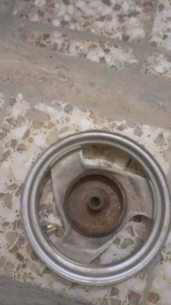 ويل خلفي +جوزه مال ماكس


**إذا كنت صاحب هذا الإعلان وتريد حذفه لأي سبب، رجاءا أرسل رسالة إلى الدعم الفني**