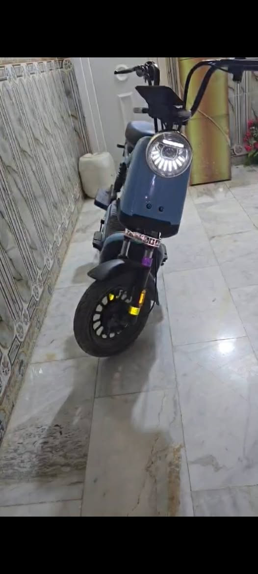 للبيع كلشي شغال سعر 375وبيها مجال مكان الرفاعي


**إذا كنت صاحب هذا الإعلان وتريد حذفه لأي سبب، رجاءا أرسل رسالة إلى الدعم الفني**