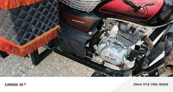 بەناوی خوای گەورە 
ئەم کەریم کابانە بۆفرۆشتن گیڕو مەکینەو ئەکسلی بەشەرت کارەبای بەشەرت یەک دینار مەسرەفی نیە بەشەرتی ئەوەی پیش بەرز کاتەوە 2017پیویست بەوەسف ناکات ماڵەکە خۆی دیارە سعری ملیۆنو 100هەزارە ژ.م***********
