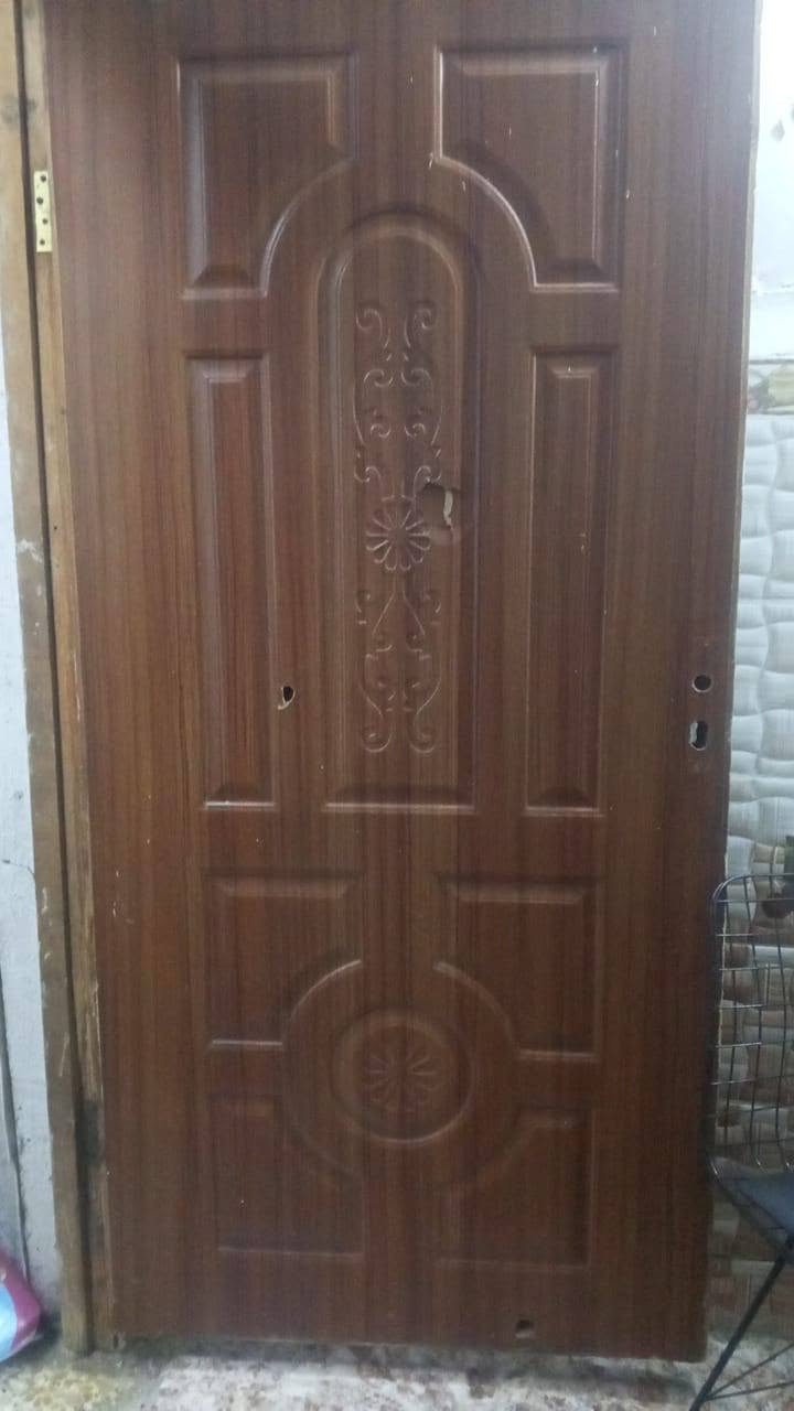 العنوان بغداد الحسينية شارع أبو سمير


**إذا كنت صاحب هذا الإعلان وتريد حذفه لأي سبب، رجاءا أرسل رسالة إلى الدعم الفني**