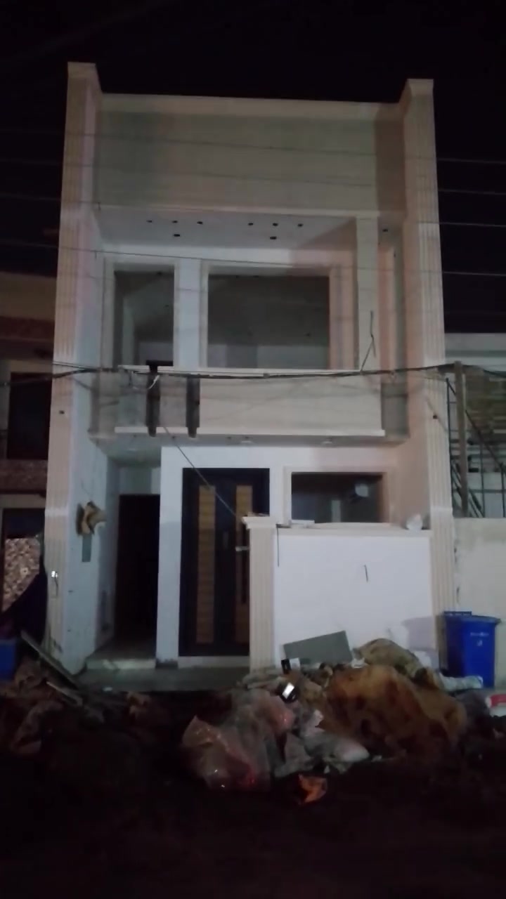 120متر العامريه 450مليون ***********

