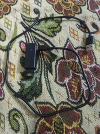 دنكل تهكير • PS4 • كربلاء الروضتين