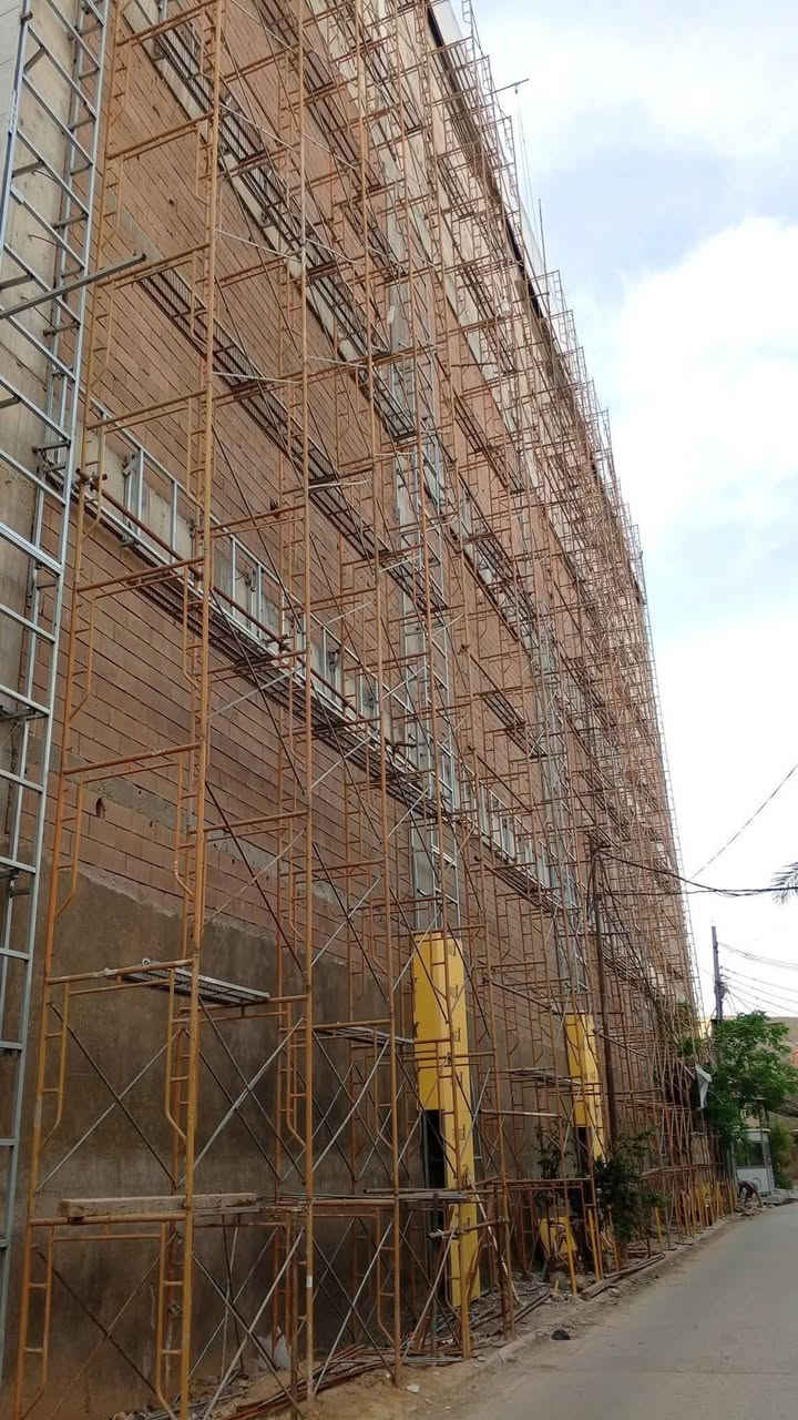 يوجد لدينا كادر تنصيب سكلات بجميع نواعها
س ***********
اسعارنا مميزه
