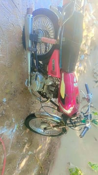 تايكر • ٢٠١٩ • مبدل