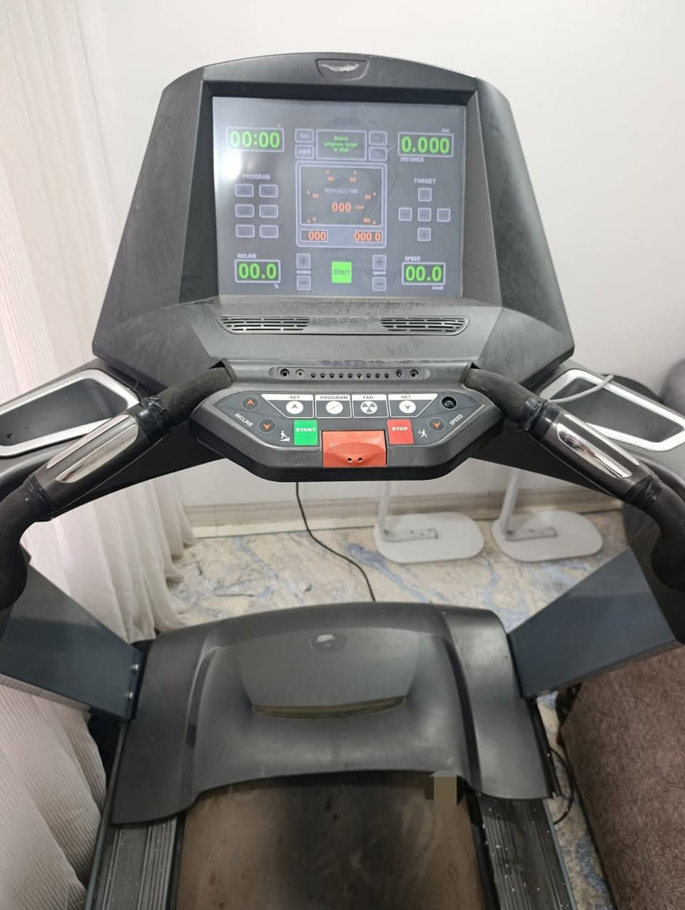 جهاز للبيع اي استفسار رقم
+964 770 377 5354
