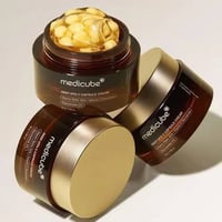 بضاعة جملة • مستحضرات تجميل • أسعار منافسة