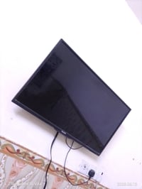 تلفزيون • شغاله • بدون نت