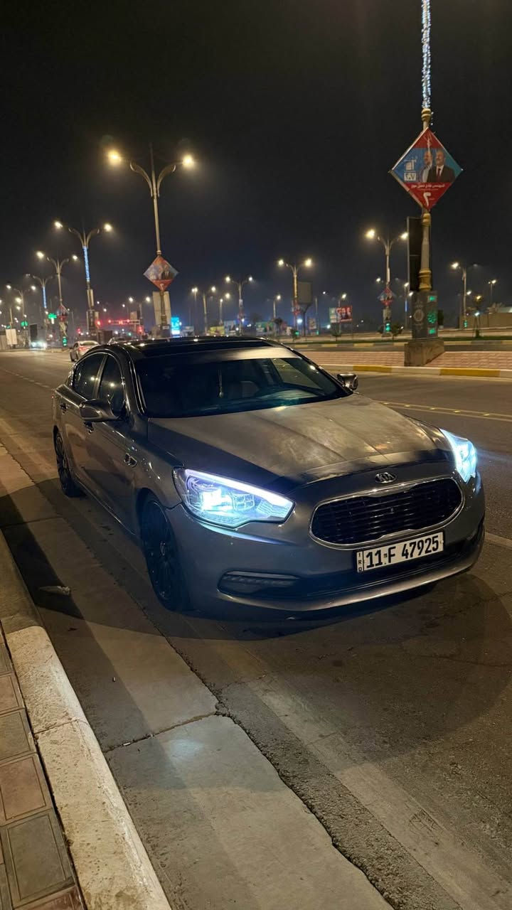 السلام عليكم

كيا كورس 2016 معلاية 2019

السياره مصبوغه عام

بأسمي السياره تحويل مباشر

السياره بنوراما بصمة 5 

تدفئة تبريد كشنات

برده كهربائيه

مكينه كير الصدر كهربائيات كفاله 

رقم بغداد

ماشيه 116 ميل

لايتات عدسات

3  قطع تبريد

اشاير كهربائيه 

كامره اماميه وخلفيه

السعر 95 وبيها مجال

المكان كربلاء

للاستفسار *********** كربلاء, العراق
