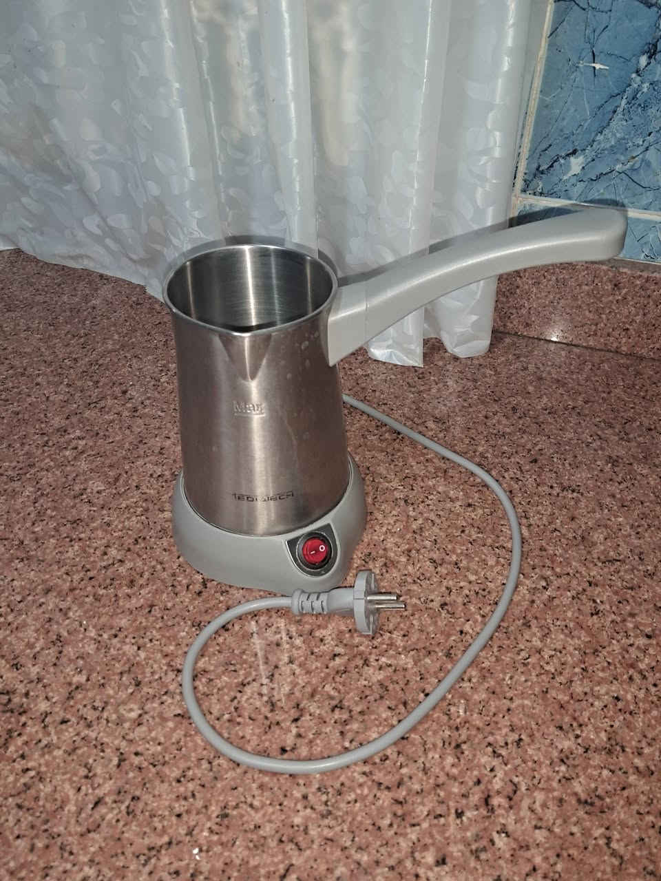 للبيع المكان أكتوبر التواصل برسالة واتساب 01122292573
أو برسالة ماسنجر


**إذا كنت صاحب هذا الإعلان وتريد حذفه لأي سبب، رجاءا أرسل رسالة إلى الدعم الفني**