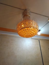 للبيع • بيها مجال • ديكور