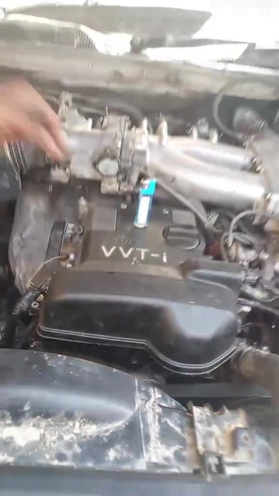تحوير هارتوب كير مكينه vvt مجاول كامل مكمل كلفت العمل 14 وعله جميع السياره السعر نهائي بغداد ساحه طيران ***********
