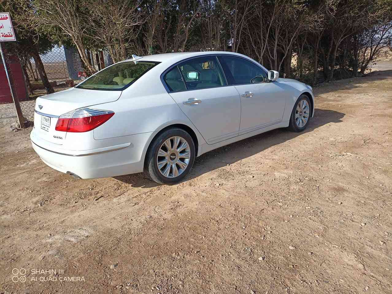 جنسزز مويل 11رقم بغداد وارد امريكي حادثه جاملغ وبنيد ماشيه 150محرك دوش سياره حلوه وجاهزه رقم بغداد مكان سياره ميسان السعر 115//////***********
