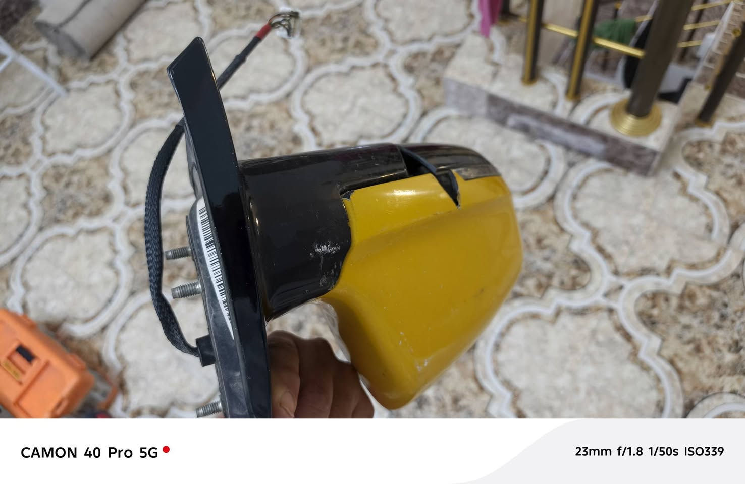 سلام عليكم مرايا كريت ول ٢٠١٦ بلادي بس إطار جانبي واكع ٢٥ ألف ***********
