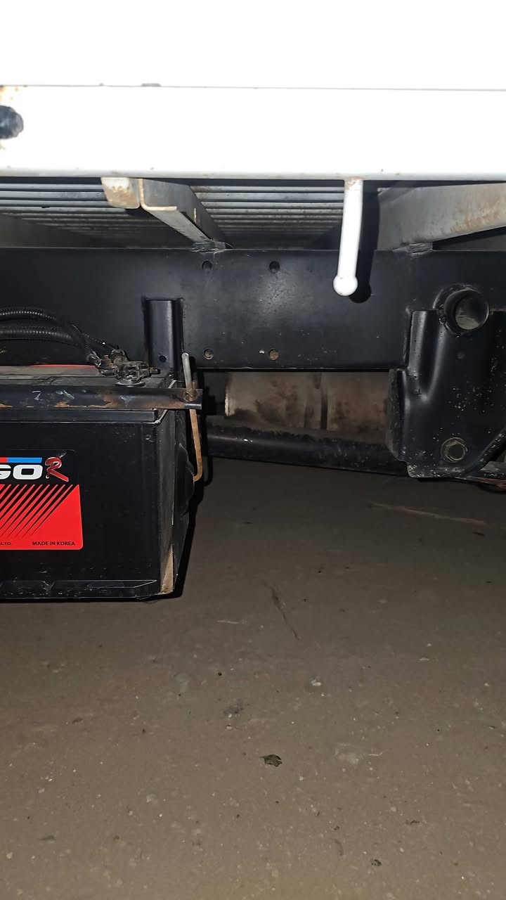 سلام عليكم البيع كيا موديل ١٢ مكفوله من صبق ماعده دوسه وحده تحويل مباشر  السعر ١٠٥ مكان سياره بغداد اليوسفيه ستفسار اكثر اتصل  *********** بي واتساب
